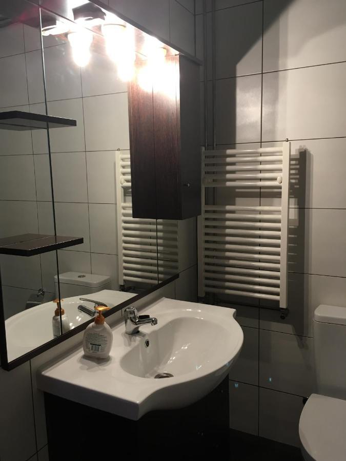 Casa Do Til Bed & Breakfast Сантана Екстериор снимка